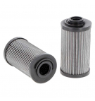 Filterpatrone fi28 h = 130mm d70